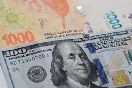 Las compañías celebran el crecimiento… y advierten por el peso débil
